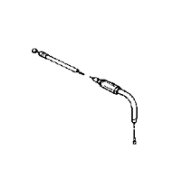 Kabel