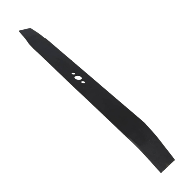 Kniv 51 cm