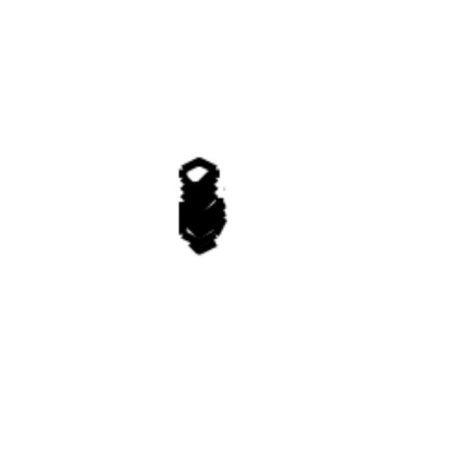 Handtag