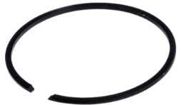 Kolvring 439, T435, 540XP Mark III, T540XP Mark III