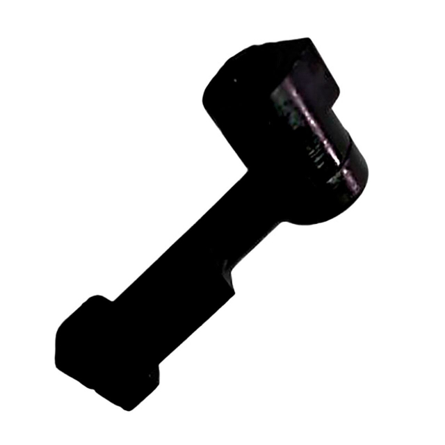 Rör