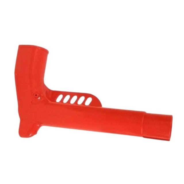 Upphängning 5159798-01