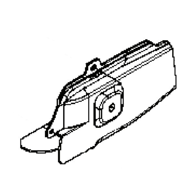 Remkåpa