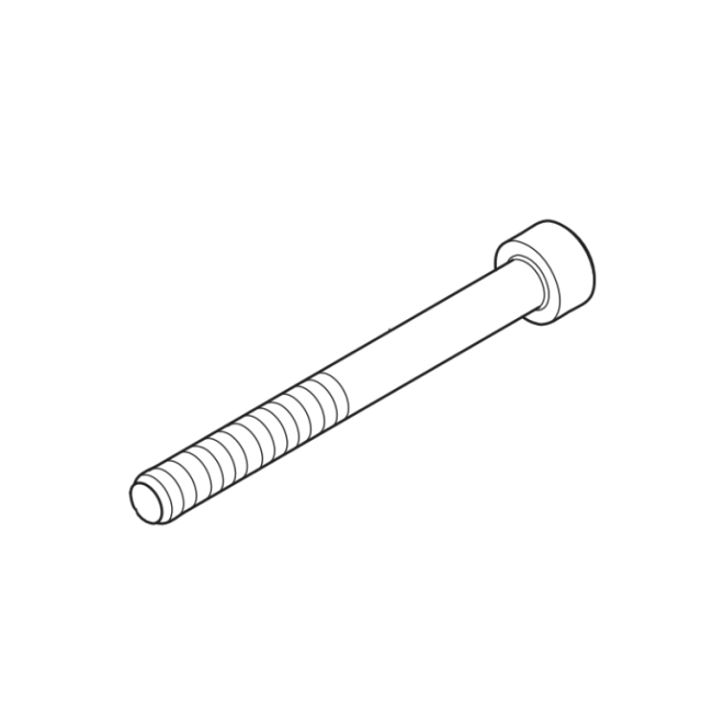 Bolt