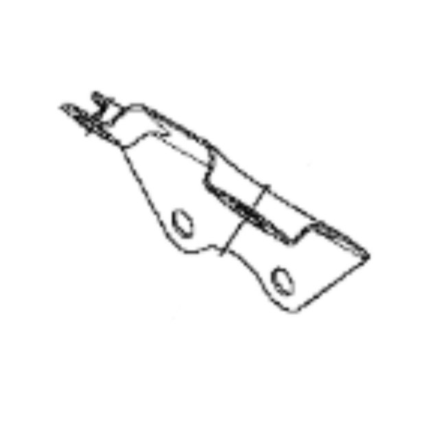 Grommet