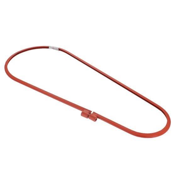 Fästring