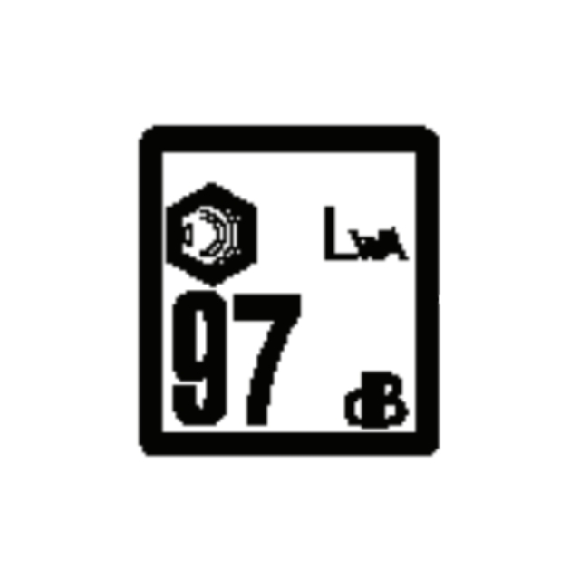 Dekal