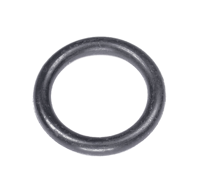 O-Ring 18,3X3,6
