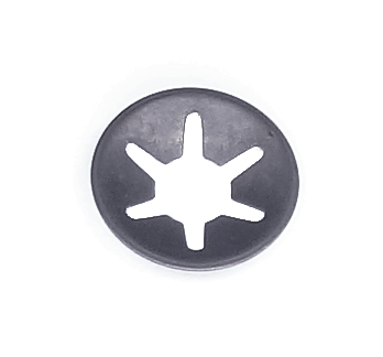 Safety Ring