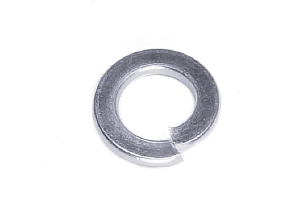 Spring Washer B 10 i gruppen  hos GPLSHOP (5202978-01)