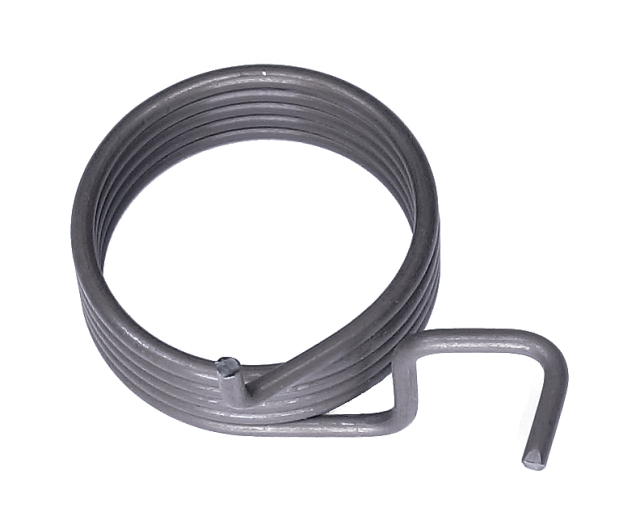 Elbow Spring