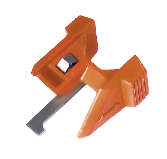 Slide i gruppen  hos GPLSHOP (5203009-01)