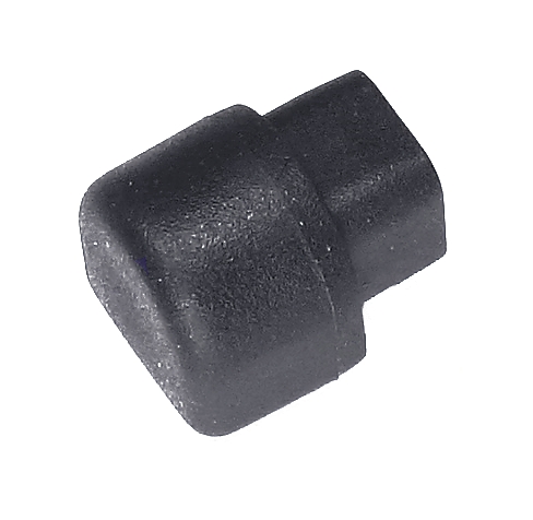 Buffer, Black i gruppen  hos GPLSHOP (5203034-01)