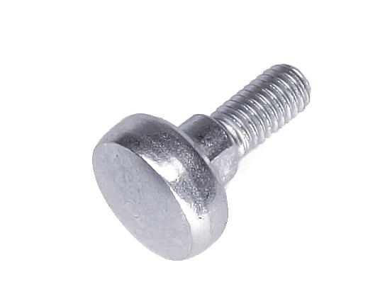 Screw i gruppen hos GPLSHOP (5203092-01) Screw i gruppen hos GPLSHOP (5203092-01)