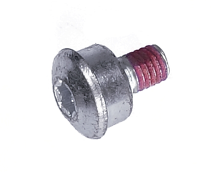 Joint Screw i gruppen  hos GPLSHOP (5203097-01)