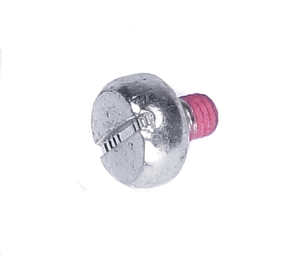 Screw Coated i gruppen Produktkyrkogård hos GPLSHOP (5203103-01) Screw Coated i gruppen Produktkyrkogård hos GPLSHOP (5203103-01)