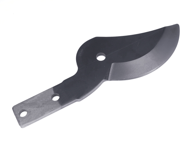 Top Blade
