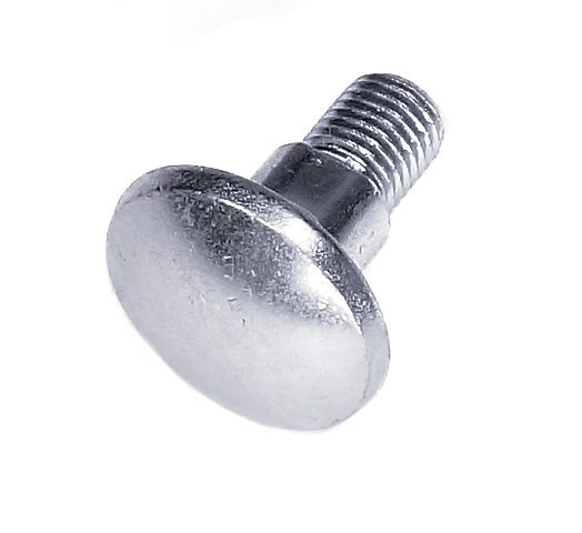 Joint Screw