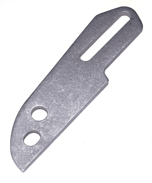 Anvil