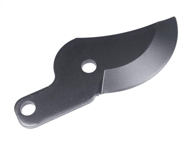 Top Blade