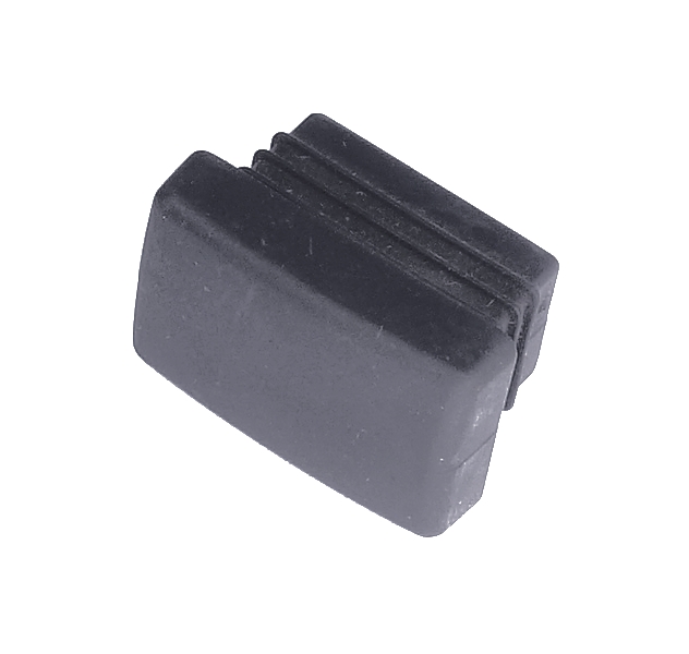 Plastic Buffer i gruppen  hos GPLSHOP (5203147-01)