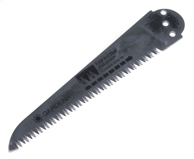 Saw Blade