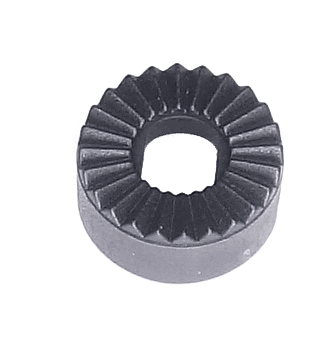 Socket