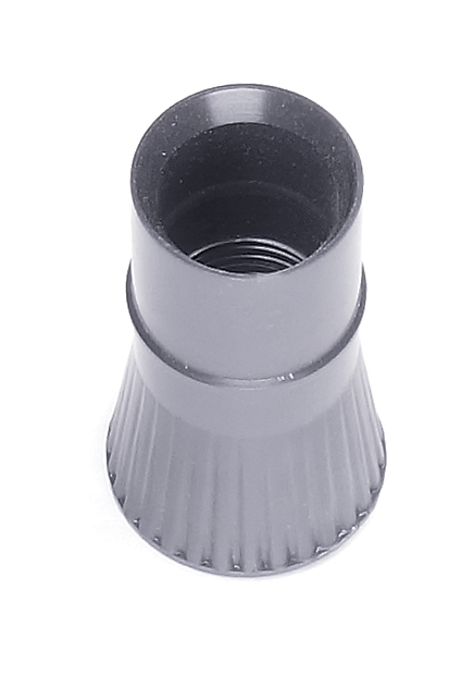 Socket i gruppen hos GPLSHOP (5203172-01) Socket i gruppen hos GPLSHOP (5203172-01)