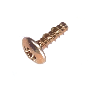 Truss-Head Screw i gruppen Produktkyrkogård hos GPLSHOP (5203185-01) Truss-Head Screw i gruppen Produktkyrkogård hos GPLSHOP (5203185-01)