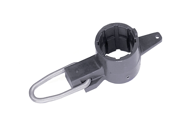 Lever i gruppen Produktkyrkogård hos GPLSHOP (5203198-01) Lever i gruppen Produktkyrkogård hos GPLSHOP (5203198-01)