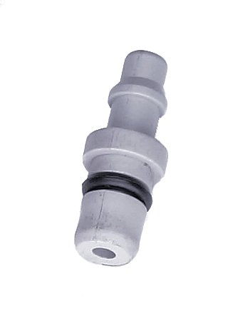 Hose Nipple Cpl i gruppen Produktkyrkogård hos GPLSHOP (5203221-01) Hose Nipple Cpl i gruppen Produktkyrkogård hos GPLSHOP (5203221-01)