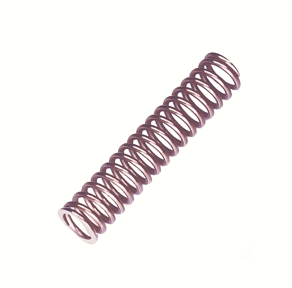 Pressure Spring i gruppen Produktkyrkogård hos GPLSHOP (5203229-01) Pressure Spring i gruppen Produktkyrkogård hos GPLSHOP (5203229-01)