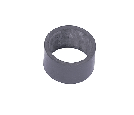 Valve Rubber i gruppen Produktkyrkogård hos GPLSHOP (5203271-01) Valve Rubber i gruppen Produktkyrkogård hos GPLSHOP (5203271-01)