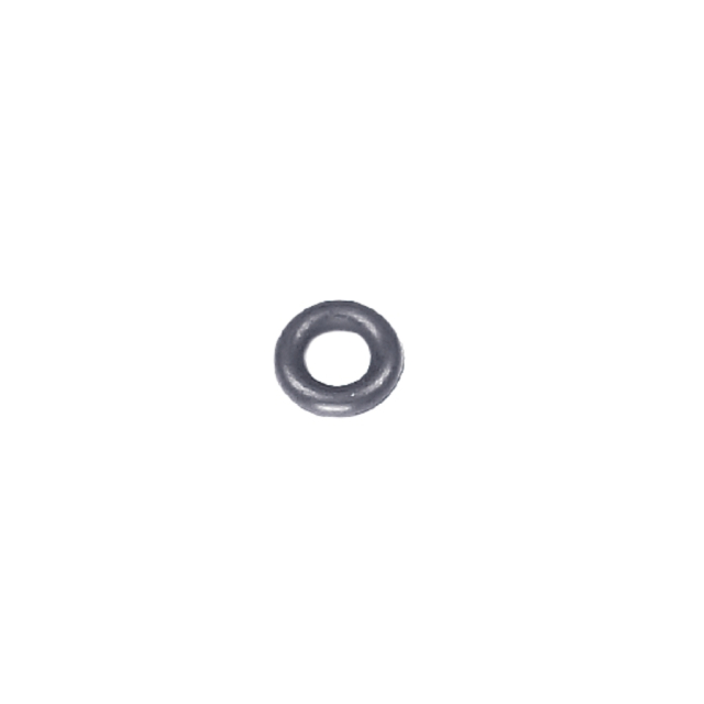 O-Ring 3,4X1,9
