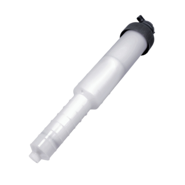 Pump Piston, Cpl,