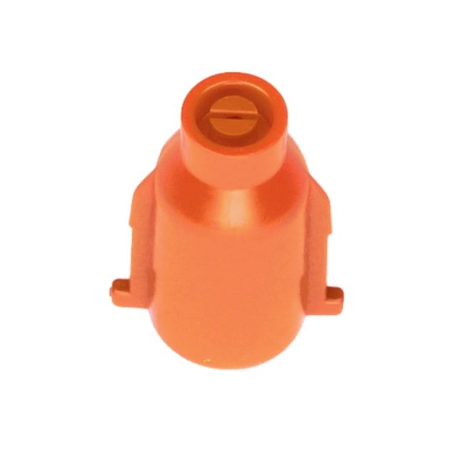 NOZZLE