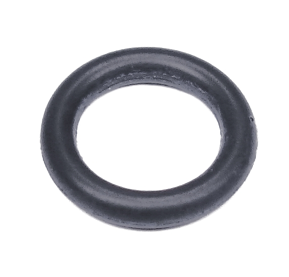 O-Ring 10,5X2,7