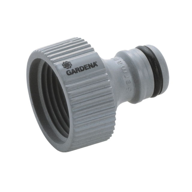 Tap Connector Cpl, 3/4