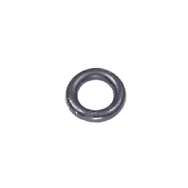 O-Ring 4,9X1,9