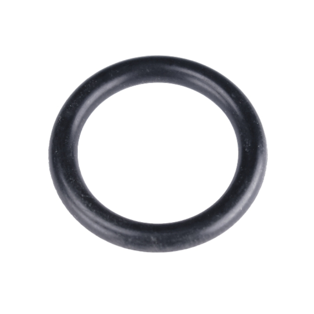 O-Ring 19,8X3,6