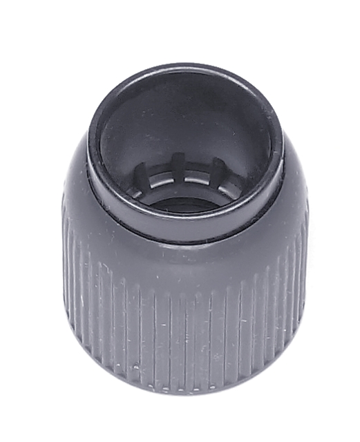 Union Nut, Cpl, i gruppen  hos GPLSHOP (5203366-01)