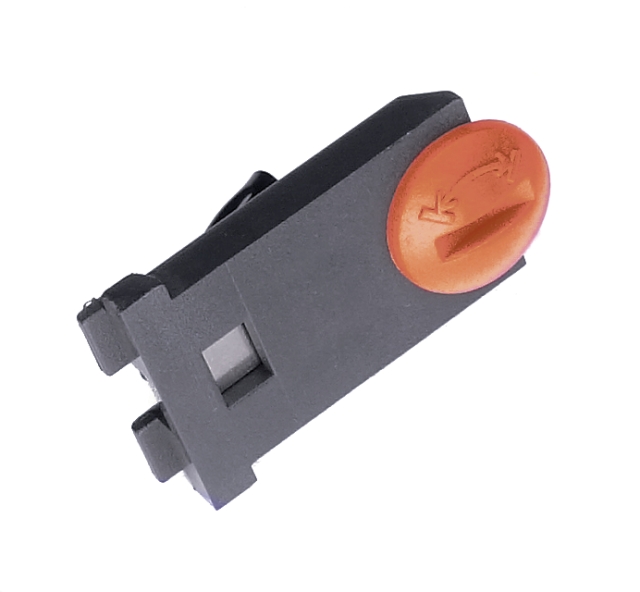 Battery Cover, Cpl,