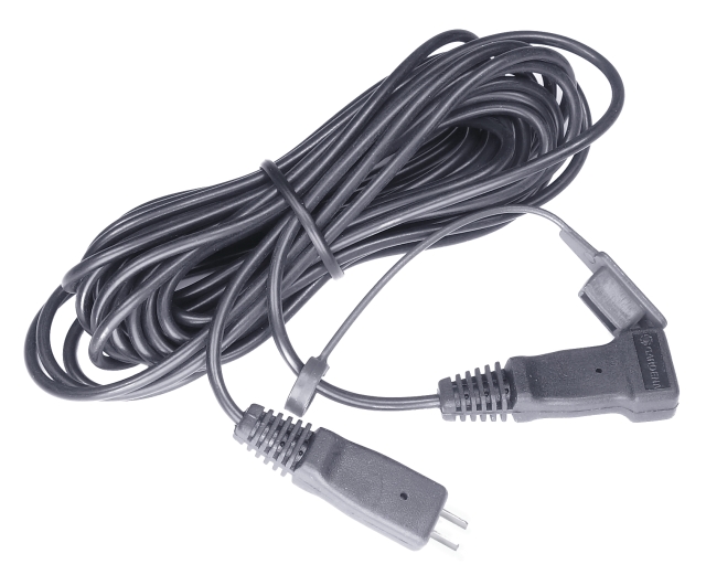 Extension Cable