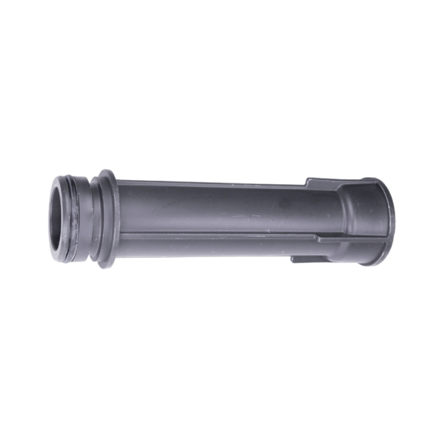 Connecting Pipe, Cpl,