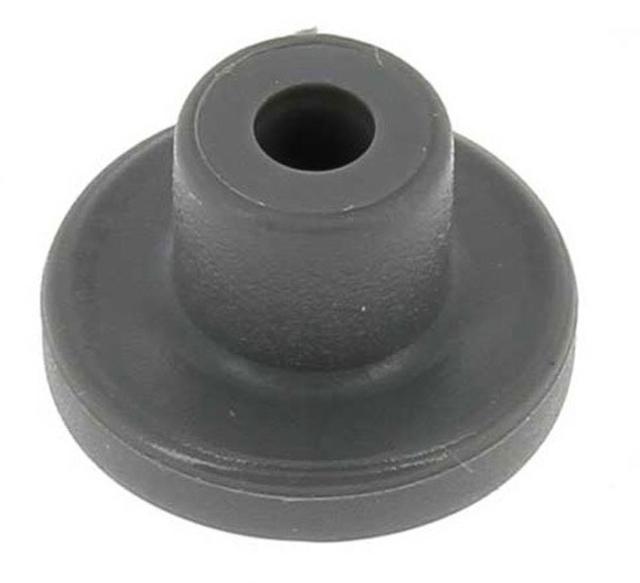 Locking Screw