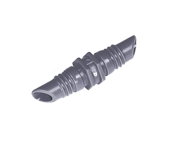 Connector 3/16
