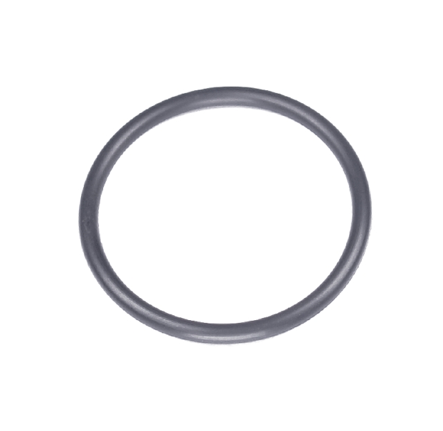 O-Ring 43,4X3,6