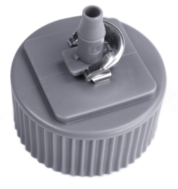 Connector Part 3/16