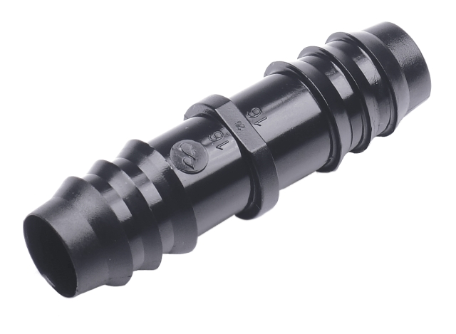 Connector 16 X 16 Mm