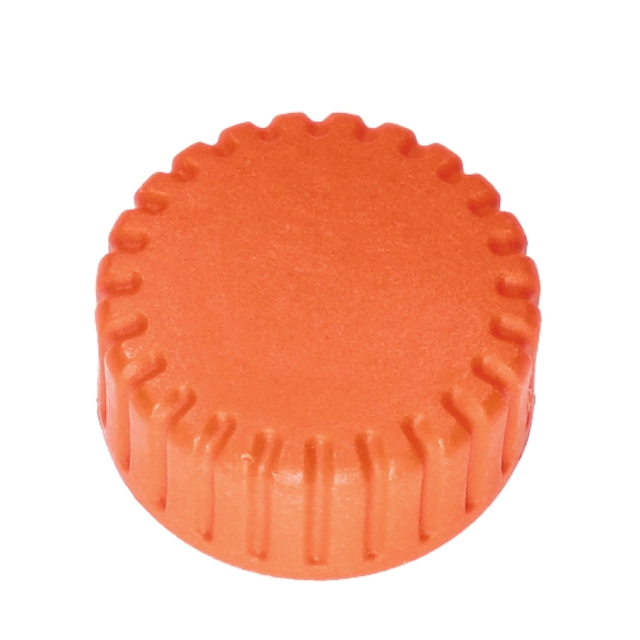 Sealing Cap